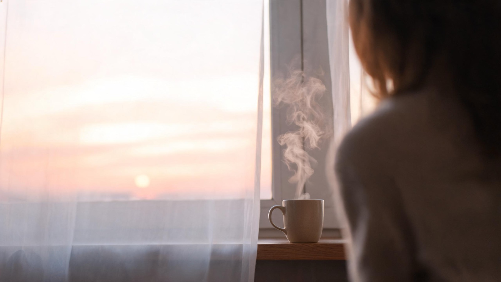 Il Potere Cambia Davvero le Persone?