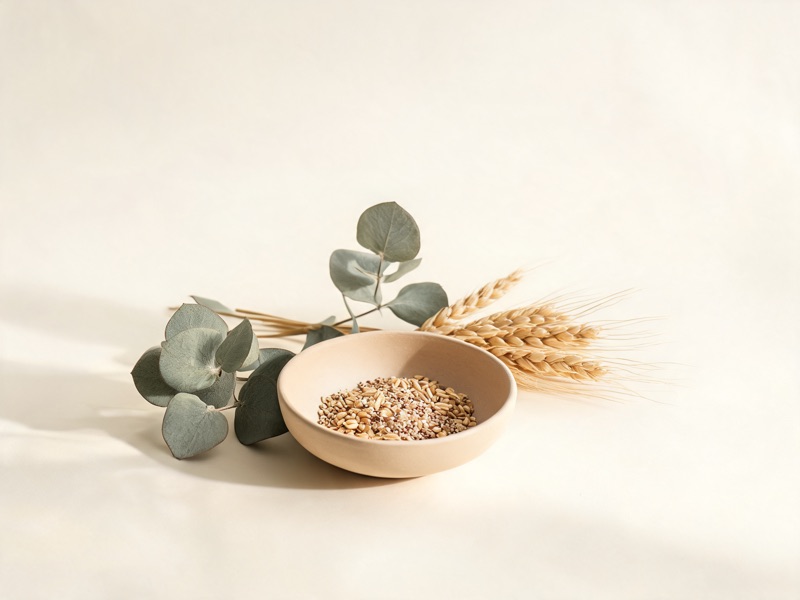 Dieta Equilibrata
