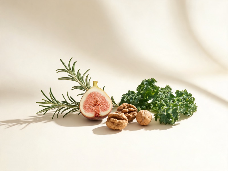 Alimentazione Antinfiammatoria