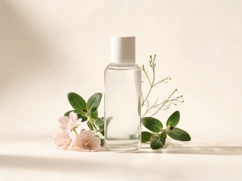 Benessere Intimo & Urinario