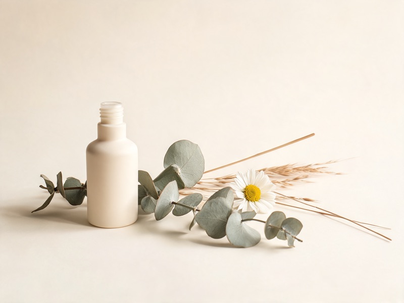 Cure naturali