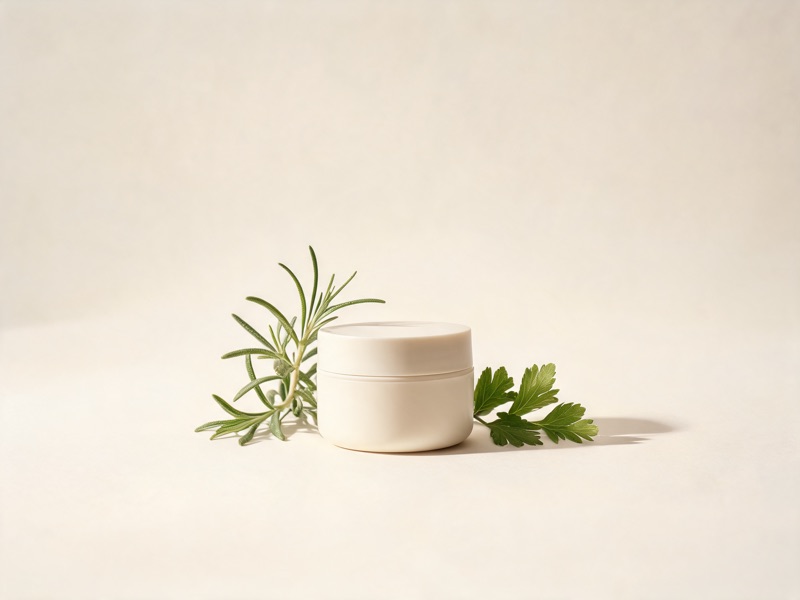 Glicemia & Metabolismo